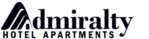 Logo Footer